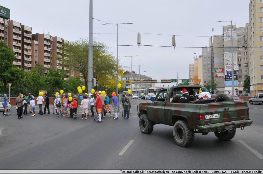 DSC_7045.JPG