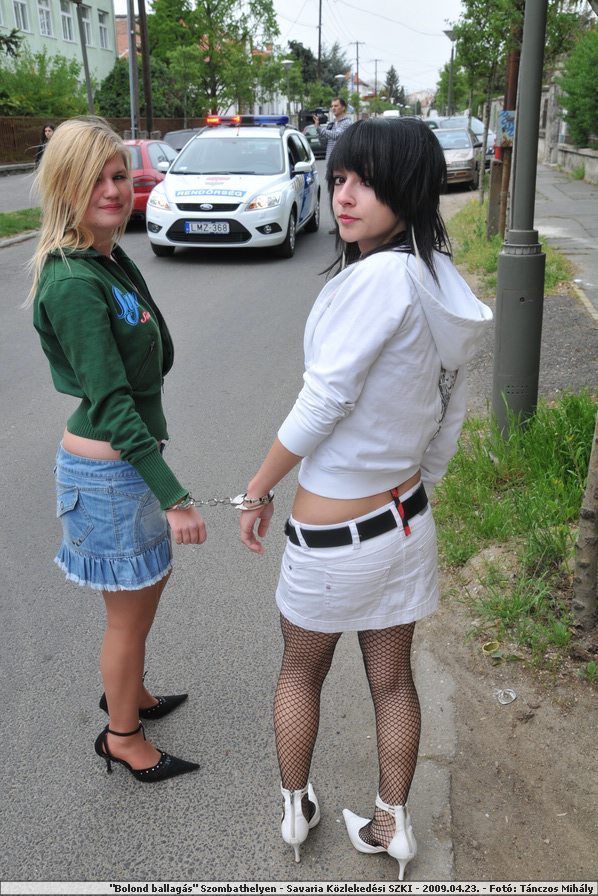 DSC_7098.JPG