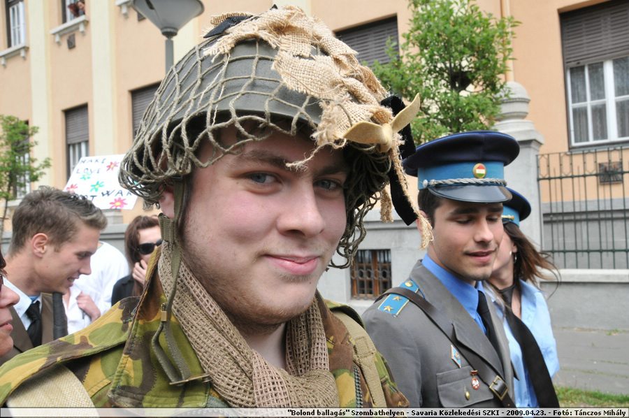 aDSC_6834.JPG