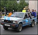 DSC_6887.JPG