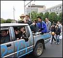 DSC_6888.JPG