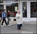 DSC_6910.JPG