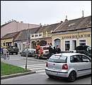DSC_6920.JPG