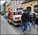 DSC_6921.JPG