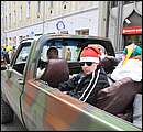 DSC_6926.JPG