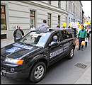 DSC_6927.JPG
