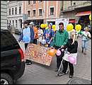 DSC_6930.JPG