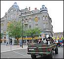 DSC_6938.JPG