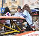 DSC_6939.JPG