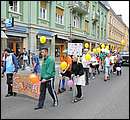 DSC_6940.JPG