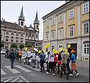 DSC_6948.JPG