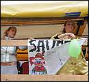 DSC_6957.JPG