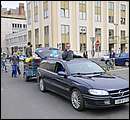 DSC_6958.JPG
