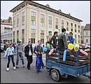 DSC_6959.JPG