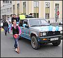 DSC_6961.JPG