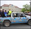 DSC_6962.JPG
