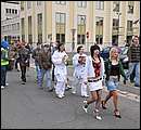 DSC_6965.JPG