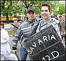 DSC_6984.JPG