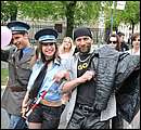 DSC_6987.JPG