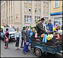 DSC_6999.JPG