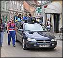 DSC_7007.JPG