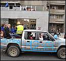 DSC_7014.JPG