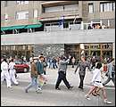 DSC_7016.JPG