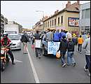 DSC_7018.JPG