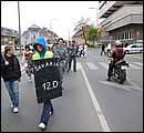 DSC_7019.JPG