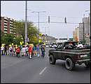 DSC_7045.JPG