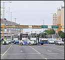DSC_7046.JPG