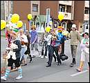 DSC_7055.JPG