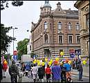 DSC_7063.JPG