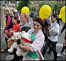 DSC_7065.JPG