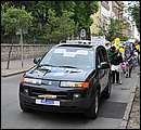 DSC_7066.JPG