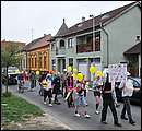 DSC_7075.JPG