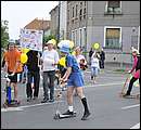 DSC_7078.JPG