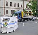 DSC_7079.JPG