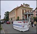 DSC_7081.JPG
