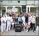 DSC_7114.JPG