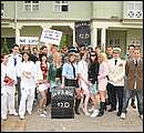 DSC_7122.JPG