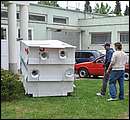 DSC_7124.JPG