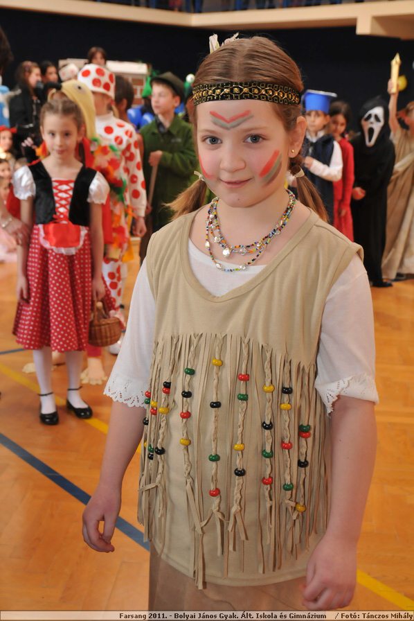 DSC_3296.JPG