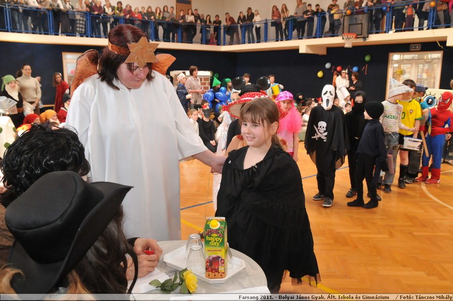 DSC_3345.JPG