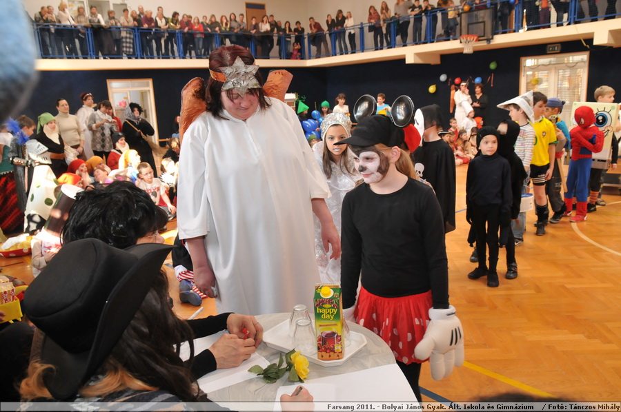 DSC_3347.JPG