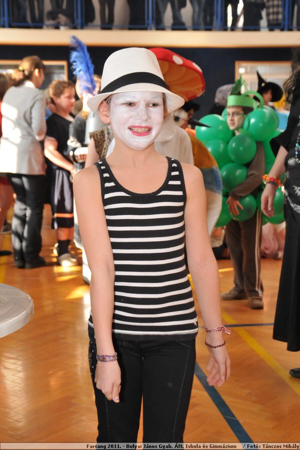 DSC_3396.JPG