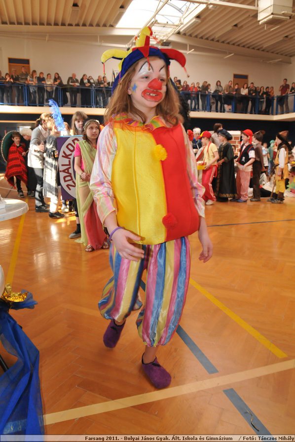 DSC_3406.JPG