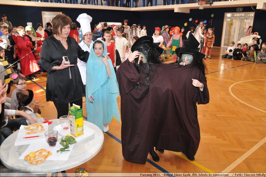 DSC_3422.JPG