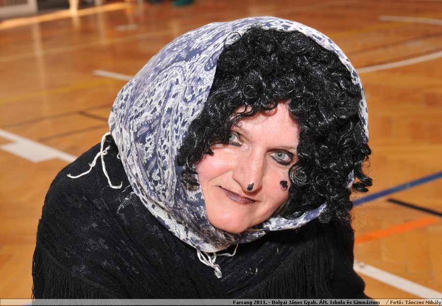 DSC_3568.JPG