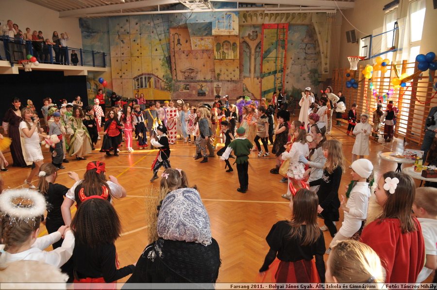 DSC_3588.JPG